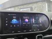 Haval Dargo I Санкт-Петербург  - изображение 43
