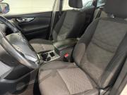 Nissan Qashqai II Самара  - изображение 28