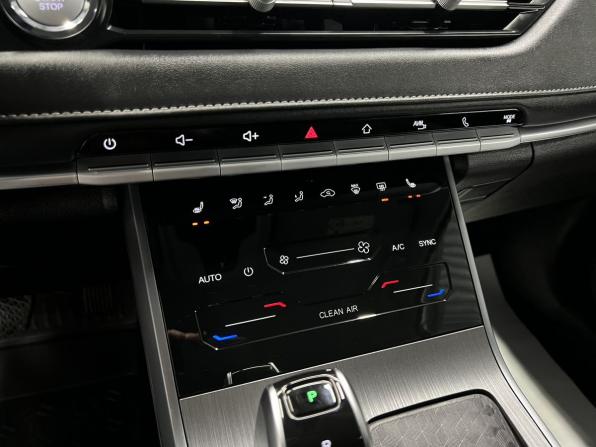 Chery Tiggo 4 Pro I с пробегом 2023 года, цена 1 645 000 рублей, 27856 км, внедорожник, Автокод Объявления