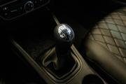 Renault Fluence I Уфа  - изображение 39