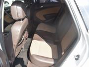 Opel Astra J Рестайлинг Краснодар  - изображение 29