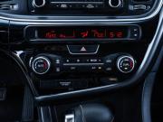 Kia Optima III Рестайлинг Ставрополь  - изображение 37