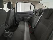 Renault Logan II Рестайлинг Казань  - изображение 37