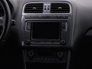 Volkswagen Polo V Рестайлинг Москва  - изображение 33