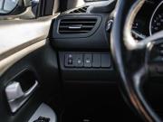 Kia Rio III Санкт-Петербург  - изображение 22