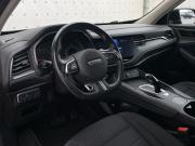 Haval F7 I Тамбов  - изображение 34