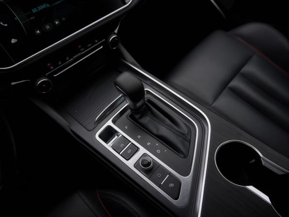 Omoda S5 с пробегом 2023 года, цена 1 148 000 рублей, 59889 км, седан, Автокод Объявления