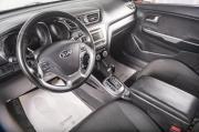 Kia Rio III Рестайлинг Томск  - изображение 27