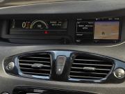 Renault Scenic III Рестайлинг 2 Нижний Новгород  - изображение 27