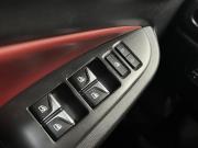 Changan Eado Plus Кемерово  - изображение 35
