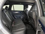 Geely Monjaro I Новороссийск  - изображение 55