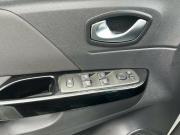Renault Kaptur I Рестайлинг Набережные Челны  - изображение 25