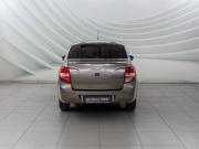 Lada (ВАЗ) Granta I Волгоград  - изображение 37