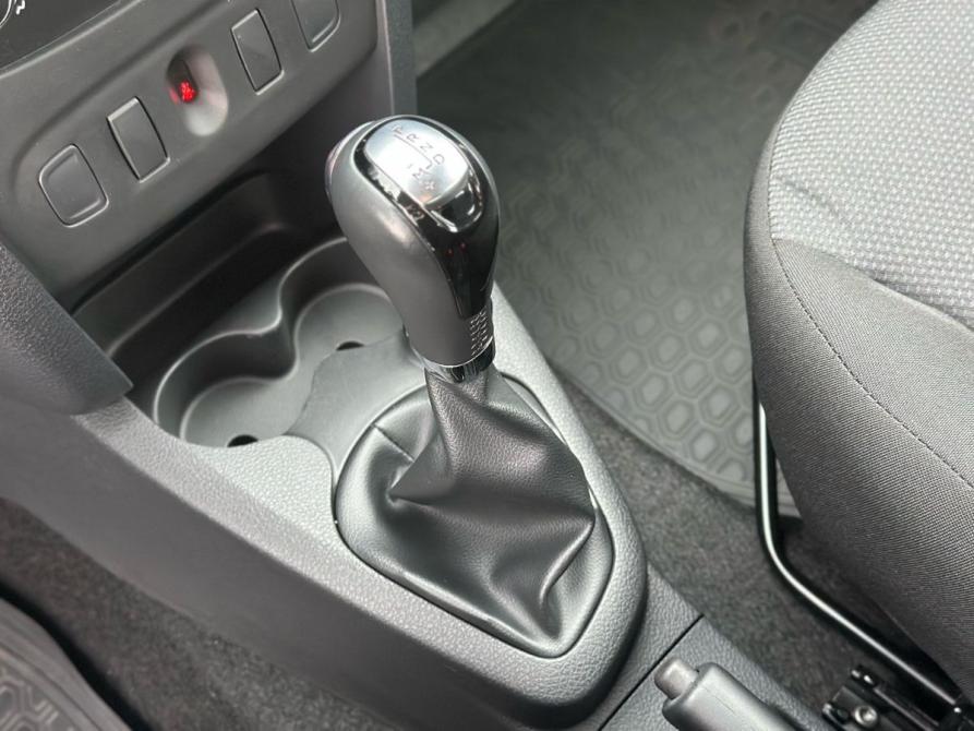 Renault Logan II Рестайлинг Волгоград  - изображение 14
