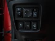 Nissan Juke I Ростов-на-Дону  - изображение 33