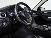 Mercedes-Benz GLC I (X253) Москва  - изображение 36