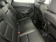 Chery Tiggo 4 I Рестайлинг Псков  - изображение 34