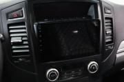 Mitsubishi Pajero IV Рестайлинг 1 Сургут  - изображение 63