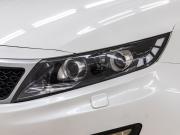 Kia Optima III Рестайлинг Волгоград  - изображение 47
