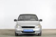 Lada (ВАЗ) Kalina I Тюмень  - изображение 19