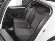 Skoda Octavia III (A7) Воронеж  - изображение 24
