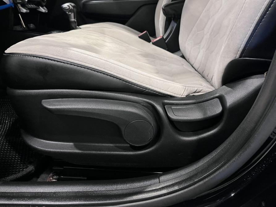 Kia Rio IV Чебоксары  - изображение 34