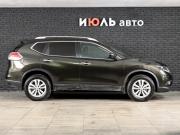 Nissan X-Trail III Екатеринбург  - изображение 27
