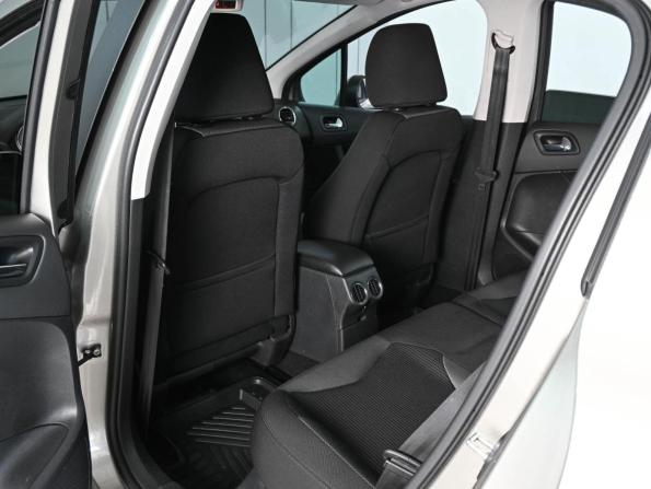Peugeot 308 I с пробегом 2010 года, цена 539 000 рублей, 216673 км, хэтчбек, Автокод Объявления