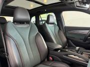 Geely Monjaro I Подольск  - изображение 34