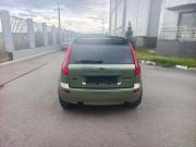 Lada (ВАЗ) Kalina I Самара  - изображение 19