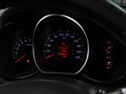 Kia Rio III Рестайлинг Тюмень  - изображение 34