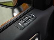 Land Rover Discovery Sport I Санкт-Петербург  - изображение 61