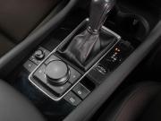 Mazda 3 IV (BP) Тюмень  - изображение 20