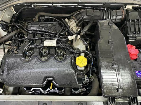 Lada (ВАЗ) Vesta I с пробегом 2021 года, цена 981 750 рублей, 131651 км, седан, Автокод Объявления