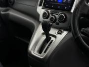 Nissan NV200 Липецк  - изображение 28