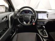 Hyundai Creta I Рестайлинг Москва  - изображение 40