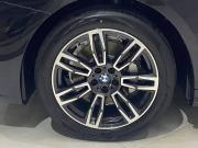 BMW 5 серии VIII (G60/G61/G68) Воронеж  - изображение 30