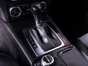 Mercedes-Benz C-Класс III (W204) Рестайлинг Минеральные Воды  - изображение 32
