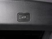 Geely Monjaro I Минеральные Воды  - изображение 47