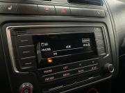 Volkswagen Polo V Рестайлинг Уфа  - изображение 50