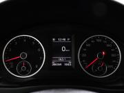Volkswagen Tiguan I Рестайлинг Химки  - изображение 24