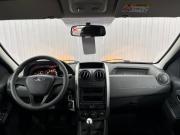 Lada (ВАЗ) Largus I Рестайлинг Краснодар  - изображение 29