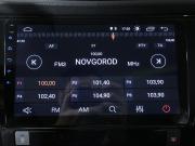 Nissan Qashqai II Рестайлинг Москва  - изображение 45