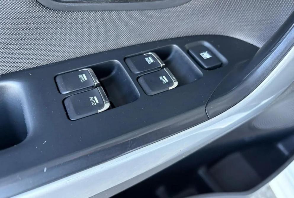 Kia Ceed II Рестайлинг Киров  - изображение 15