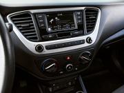 Hyundai Solaris II Екатеринбург  - изображение 32