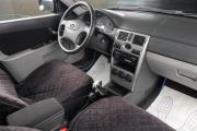 Lada (ВАЗ) Priora I Тюмень  - изображение 28