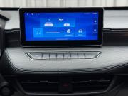 Haval Jolion I Ижевск  - изображение 47