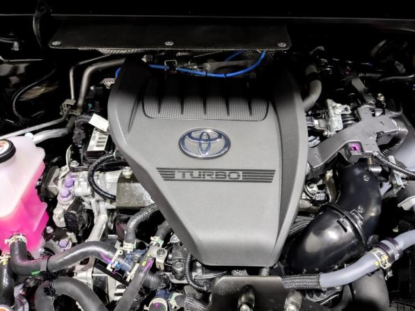 Toyota Highlander IV (XU70) с пробегом 2025 года, цена 5 995 000 рублей, 10211 км, внедорожник, Автокод Объявления