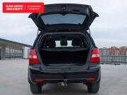 Kia Sorento I Рестайлинг Казань  - изображение 27