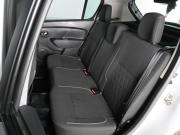 Renault Sandero II Рестайлинг Ростов-на-Дону  - изображение 26